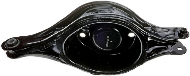 Dorman - OE Solutions Brazo de Control de Suspensión P/N:526-058 Fits: Honda Odyssey 04-99 - Image 2