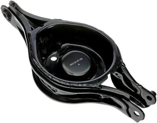 Dorman - OE Solutions Brazo de Control de Suspensión P/N:526-058 Fits: Honda Odyssey 04-99 - Image 1