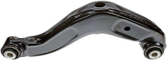 Dorman - OE Solutions Brazo de Control de Suspensión P/N:526-068 Fits: Audi A4 09-02, Audi A4 Quattro 09-02, Audi Rs4 08-07, Audi S4 09-04, Audi S4 2002 - Image 3