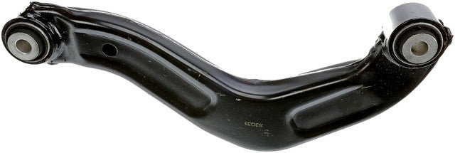 Dorman - OE Solutions Brazo de Control de Suspensión P/N:526-068 Fits: Audi A4 09-02, Audi A4 Quattro 09-02, Audi Rs4 08-07, Audi S4 09-04, Audi S4 2002 - Image 2