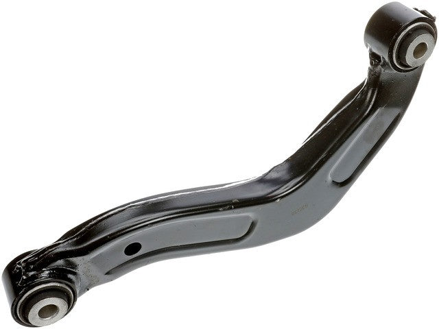 Dorman - OE Solutions Brazo de Control de Suspensión P/N:526-068 Fits: Audi A4 09-02, Audi A4 Quattro 09-02, Audi Rs4 08-07, Audi S4 09-04, Audi S4 2002 - Image 5