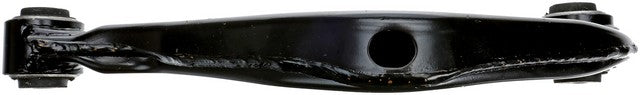 Dorman - OE Solutions Brazo de Control de Suspensión P/N:526-068 Fits: Audi A4 09-02, Audi A4 Quattro 09-02, Audi Rs4 08-07, Audi S4 09-04, Audi S4 2002 - Image 4