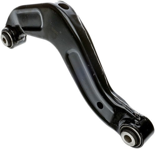 Dorman - OE Solutions Brazo de Control de Suspensión P/N:526-068 Fits: Audi A4 09-02, Audi A4 Quattro 09-02, Audi Rs4 08-07, Audi S4 09-04, Audi S4 2002 - Image 1