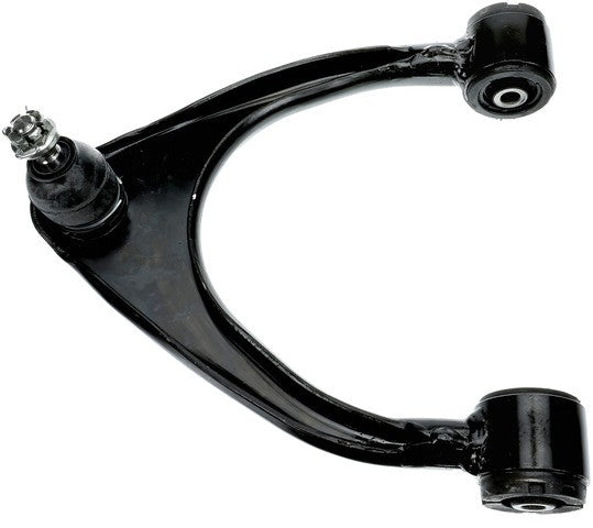Dorman - OE Solutions Ensamble de Brazo de Control de Suspensión y Articulación de Rotula P/N:526-103 Fits: Lexus Is300 05-01 - Image 3