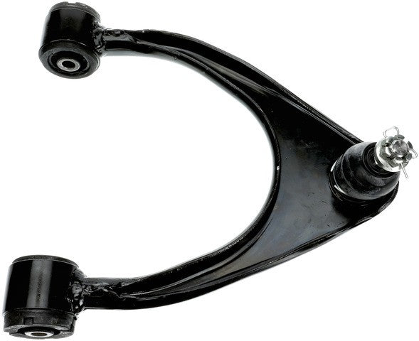 Dorman - OE Solutions Ensamble de Brazo de Control de Suspensión y Articulación de Rotula P/N:526-103 Fits: Lexus Is300 05-01 - Image 2