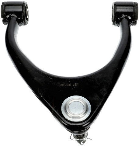Dorman - OE Solutions Ensamble de Brazo de Control de Suspensión y Articulación de Rotula P/N:526-103 Fits: Lexus Is300 05-01 - Image 6