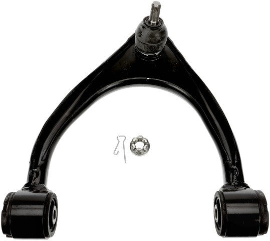 Dorman - OE Solutions Ensamble de Brazo de Control de Suspensión y Articulación de Rotula P/N:526-103 Fits: Lexus Is300 05-01 - Image 5