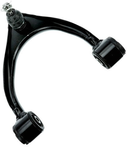 Dorman - OE Solutions Ensamble de Brazo de Control de Suspensión y Articulación de Rotula P/N:526-103 Fits: Lexus Is300 05-01 - Image 1