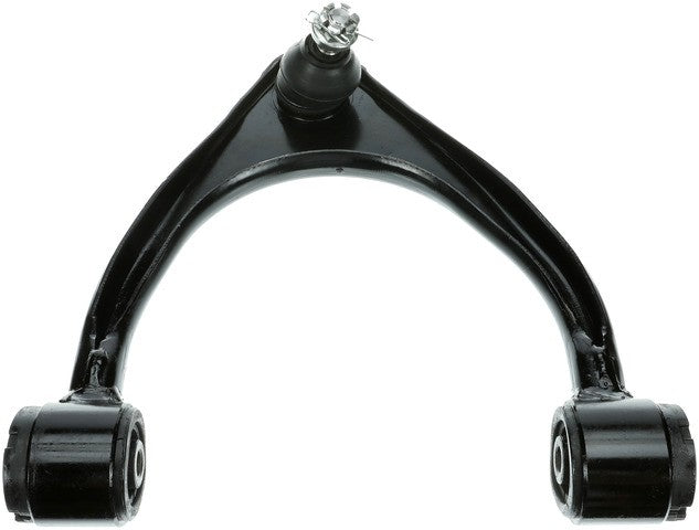 Dorman - OE Solutions Ensamble de Brazo de Control de Suspensión y Articulación de Rotula P/N:526-104 Fits: Lexus Is300 05-01 - Image 2