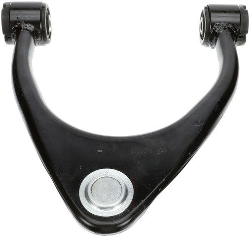 Dorman - OE Solutions Ensamble de Brazo de Control de Suspensión y Articulación de Rotula P/N:526-104 Fits: Lexus Is300 05-01 - Image 6