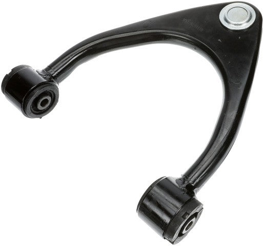 Dorman - OE Solutions Ensamble de Brazo de Control de Suspensión y Articulación de Rotula P/N:526-104 Fits: Lexus Is300 05-01 - Image 5