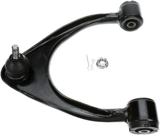 Dorman - OE Solutions Ensamble de Brazo de Control de Suspensión y Articulación de Rotula P/N:526-104 Fits: Lexus Is300 05-01 - Image 4