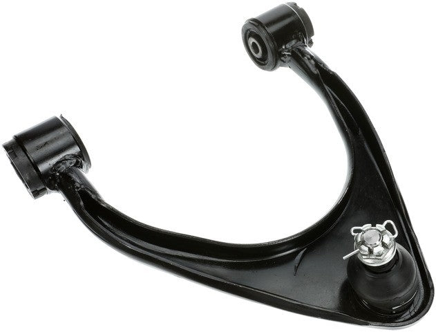 Dorman - OE Solutions Ensamble de Brazo de Control de Suspensión y Articulación de Rotula P/N:526-104 Fits: Lexus Is300 05-01 - Image 1