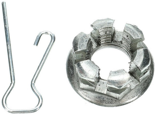 Dorman - OE Solutions Ensamble de Brazo de Control de Suspensión y Articulación de Rotula P/N:526-104 Fits: Lexus Is300 05-01 - Image 3