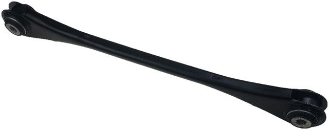 Dorman - OE Solutions Brazo de Control de Suspensión P/N:526-256 Fits: BMW 118i, BMW 120i, BMW 220i, BMW 228i, BMW 228i Xdrive, BMW 230i, BMW 230i Xdrive, BMW 318i, BMW 320i - Image 3
