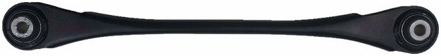Dorman - OE Solutions Brazo de Control de Suspensión P/N:526-256 Fits: BMW 118i, BMW 120i, BMW 220i, BMW 228i, BMW 228i Xdrive, BMW 230i, BMW 230i Xdrive, BMW 318i, BMW 320i - Image 2