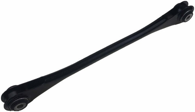 Dorman - OE Solutions Brazo de Control de Suspensión P/N:526-256 Fits: BMW 118i, BMW 120i, BMW 220i, BMW 228i, BMW 228i Xdrive, BMW 230i, BMW 230i Xdrive, BMW 318i, BMW 320i - Image 1