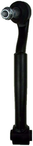 Dorman - OE Solutions Ensamble de Brazo de Control de Suspensión y Articulación de Rotula P/N:526-259 Fits: Ford Mustang 23-15 - Image 3