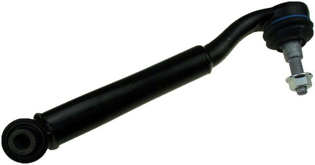 Dorman - OE Solutions Ensamble de Brazo de Control de Suspensión y Articulación de Rotula P/N:526-259 Fits: Ford Mustang 23-15 - Image 4