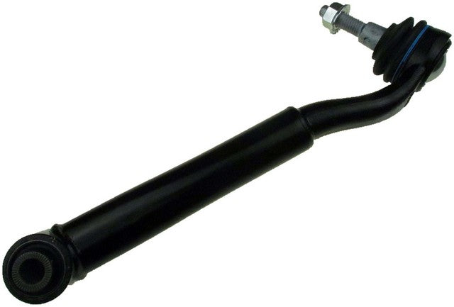 Dorman - OE Solutions Ensamble de Brazo de Control de Suspensión y Articulación de Rotula P/N:526-259 Fits: Ford Mustang 23-15 - Image 1