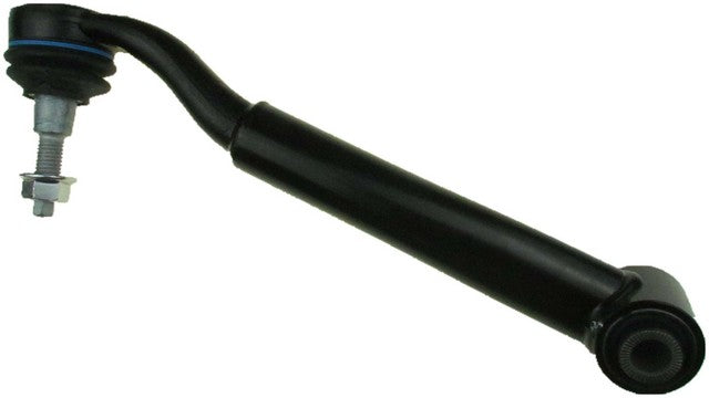 Dorman - OE Solutions Ensamble de Brazo de Control de Suspensión y Articulación de Rotula P/N:526-260 Fits: Ford Mustang 23-15 - Image 4