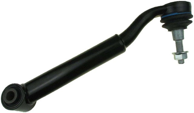 Dorman - OE Solutions Ensamble de Brazo de Control de Suspensión y Articulación de Rotula P/N:526-260 Fits: Ford Mustang 23-15 - Image 3