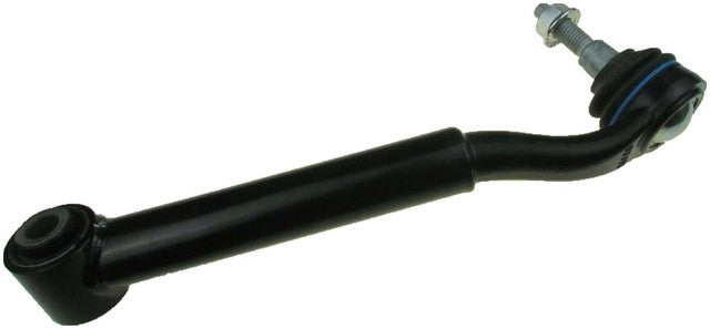 Dorman - OE Solutions Ensamble de Brazo de Control de Suspensión y Articulación de Rotula P/N:526-260 Fits: Ford Mustang 23-15 - Image 1