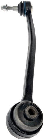 Dorman - OE Solutions Ensamble de Brazo de Control de Suspensión y Articulación de Rotula P/N:526-261 Fits: Ford Mustang 23-15 - Image 3