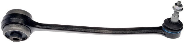 Dorman - OE Solutions Ensamble de Brazo de Control de Suspensión y Articulación de Rotula P/N:526-261 Fits: Ford Mustang 23-15 - Image 2