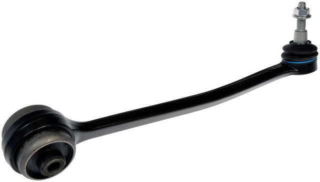 Dorman - OE Solutions Ensamble de Brazo de Control de Suspensión y Articulación de Rotula P/N:526-261 Fits: Ford Mustang 23-15 - Image 1
