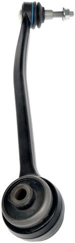 Dorman - OE Solutions Ensamble de Brazo de Control de Suspensión y Articulación de Rotula P/N:526-262 Fits: Ford Mustang 23-15 - Image 3