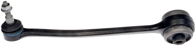 Dorman - OE Solutions Ensamble de Brazo de Control de Suspensión y Articulación de Rotula P/N:526-262 Fits: Ford Mustang 23-15 - Image 2