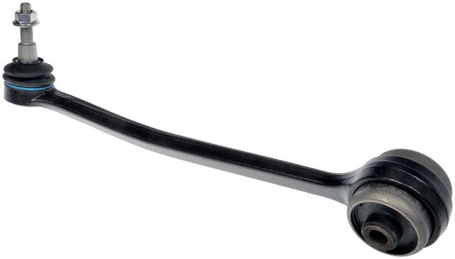Dorman - OE Solutions Ensamble de Brazo de Control de Suspensión y Articulación de Rotula P/N:526-262 Fits: Ford Mustang 23-15 - Image 1