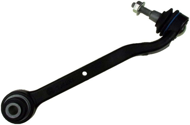 Dorman - OE Solutions Ensamble de Brazo de Control de Suspensión y Articulación de Rotula P/N:526-263 Fits: Ford Mustang 23-15 - Image 2