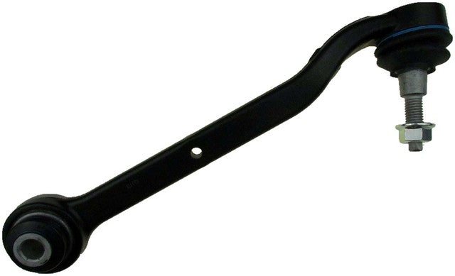 Dorman - OE Solutions Ensamble de Brazo de Control de Suspensión y Articulación de Rotula P/N:526-263 Fits: Ford Mustang 23-15 - Image 1