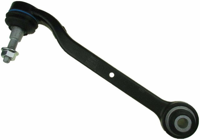 Dorman - OE Solutions Ensamble de Brazo de Control de Suspensión y Articulación de Rotula P/N:526-264 Fits: Ford Mustang 23-15 - Image 1