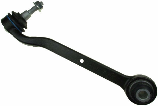 Dorman - OE Solutions Ensamble de Brazo de Control de Suspensión y Articulación de Rotula P/N:526-264 Fits: Ford Mustang 23-15 - Image 3
