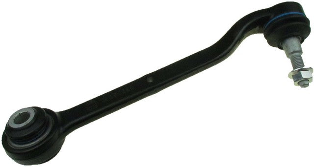 Dorman - OE Solutions Ensamble de Brazo de Control de Suspensión y Articulación de Rotula P/N:526-264 Fits: Ford Mustang 23-15 - Image 2