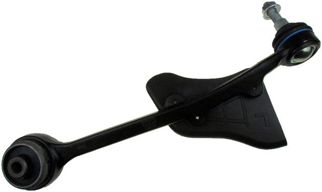 Dorman - OE Solutions Ensamble de Brazo de Control de Suspensión y Articulación de Rotula P/N:526-265 Fits: Ford Mustang 23-15 - Image 5