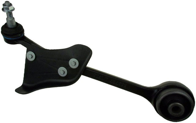 Dorman - OE Solutions Ensamble de Brazo de Control de Suspensión y Articulación de Rotula P/N:526-265 Fits: Ford Mustang 23-15 - Image 4