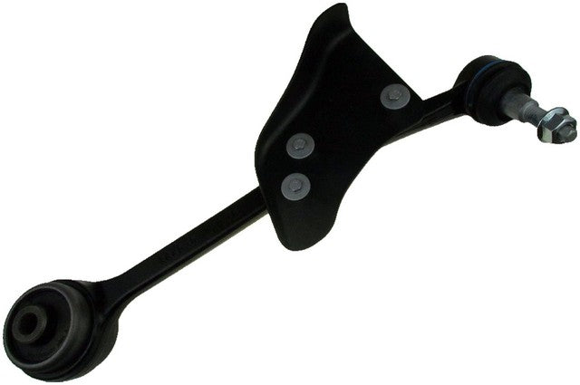Dorman - OE Solutions Ensamble de Brazo de Control de Suspensión y Articulación de Rotula P/N:526-265 Fits: Ford Mustang 23-15 - Image 3