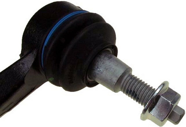 Dorman - OE Solutions Ensamble de Brazo de Control de Suspensión y Articulación de Rotula P/N:526-265 Fits: Ford Mustang 23-15 - Image 2