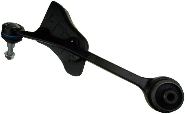 Dorman - OE Solutions Ensamble de Brazo de Control de Suspensión y Articulación de Rotula P/N:526-265 Fits: Ford Mustang 23-15 - Image 1
