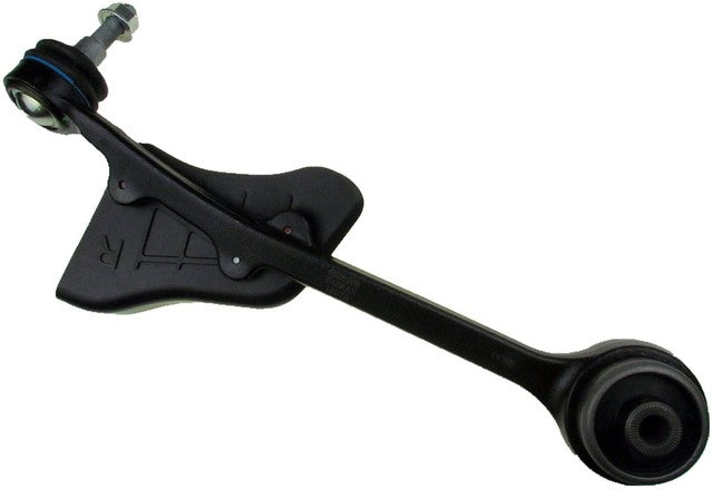 Dorman - OE Solutions Ensamble de Brazo de Control de Suspensión y Articulación de Rotula P/N:526-266 Fits: Ford Mustang 23-15 - Image 2