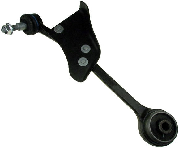 Dorman - OE Solutions Ensamble de Brazo de Control de Suspensión y Articulación de Rotula P/N:526-266 Fits: Ford Mustang 23-15 - Image 4