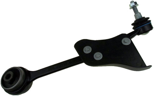 Dorman - OE Solutions Ensamble de Brazo de Control de Suspensión y Articulación de Rotula P/N:526-266 Fits: Ford Mustang 23-15 - Image 3