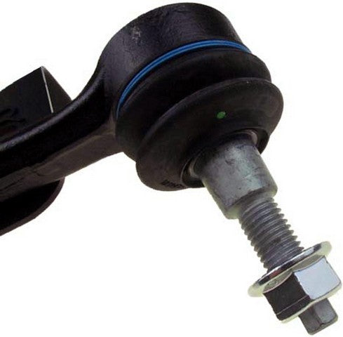 Dorman - OE Solutions Ensamble de Brazo de Control de Suspensión y Articulación de Rotula P/N:526-266 Fits: Ford Mustang 23-15 - Image 5