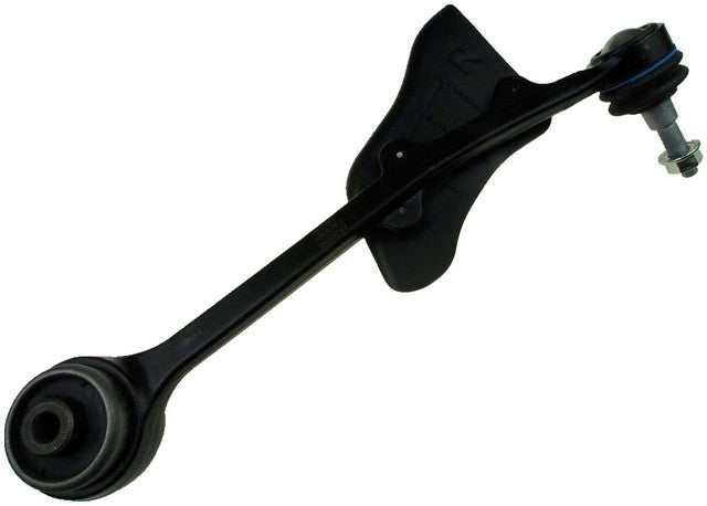 Dorman - OE Solutions Ensamble de Brazo de Control de Suspensión y Articulación de Rotula P/N:526-266 Fits: Ford Mustang 23-15 - Image 1