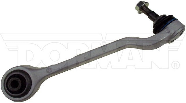 Dorman - OE Solutions Ensamble de Brazo de Control de Suspensión y Articulación de Rotula P/N:526-267 Fits: BMW 228i Xdrive, BMW 230i Xdrive, BMW 320i Xdrive, BMW 328d Xdrive, BMW 328i Gt Xdrive, BMW 328i Xdrive, BMW 330i Gt Xdrive, BMW 330i Xdrive - Image 4