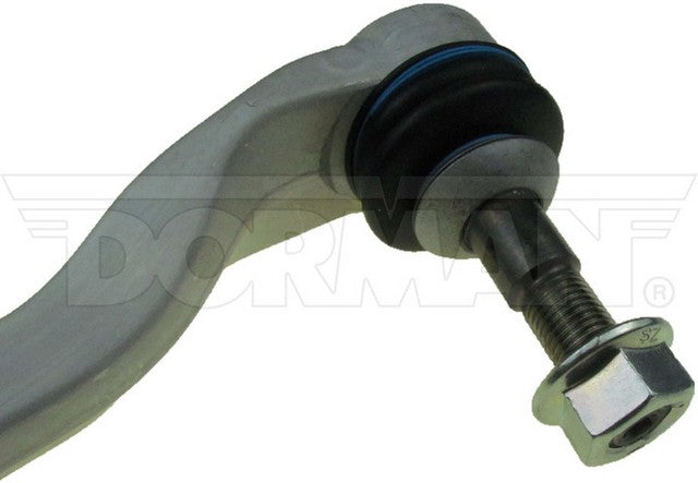 Dorman - OE Solutions Ensamble de Brazo de Control de Suspensión y Articulación de Rotula P/N:526-267 Fits: BMW 228i Xdrive, BMW 230i Xdrive, BMW 320i Xdrive, BMW 328d Xdrive, BMW 328i Gt Xdrive, BMW 328i Xdrive, BMW 330i Gt Xdrive, BMW 330i Xdrive - Image 3